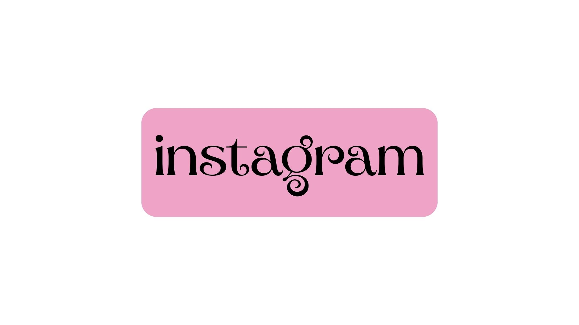 instagram